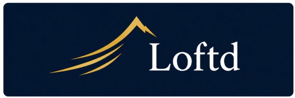 Loftd