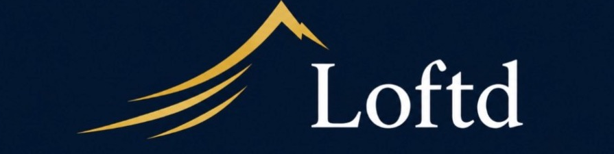 Loftd